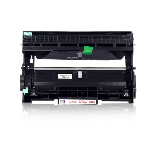 [P3587] Compatible Laser Toner Cartridge DR 2365 Drum Unit