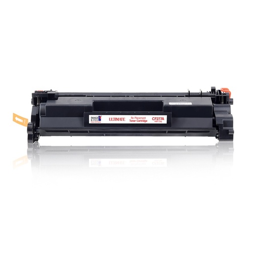 [P3593] Compatible Laser Toner Cartridge CF 277A