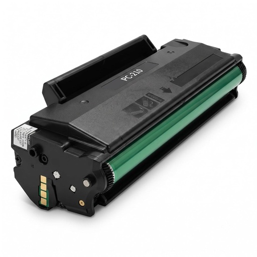 [P3596] Image King Compatible Laser Toner Cartridge PC 210