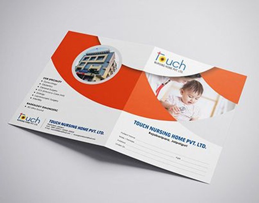 [P6686] Multi Colour File Print Art Card 300 Gsm 12x17.3 Front & Back Multi Colour Printing With Lamination 5000 pcs
