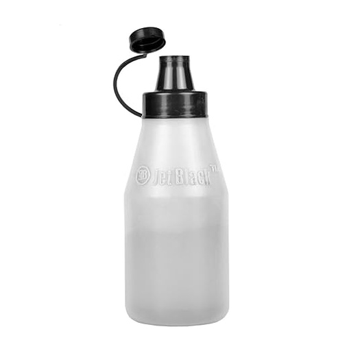 [P3504] Samsung Toner Powder for Refilling 70gm