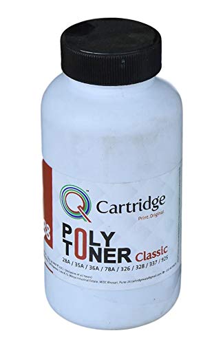 [P3502] HP Toner Powder 388-436-278-279 -70 Gram