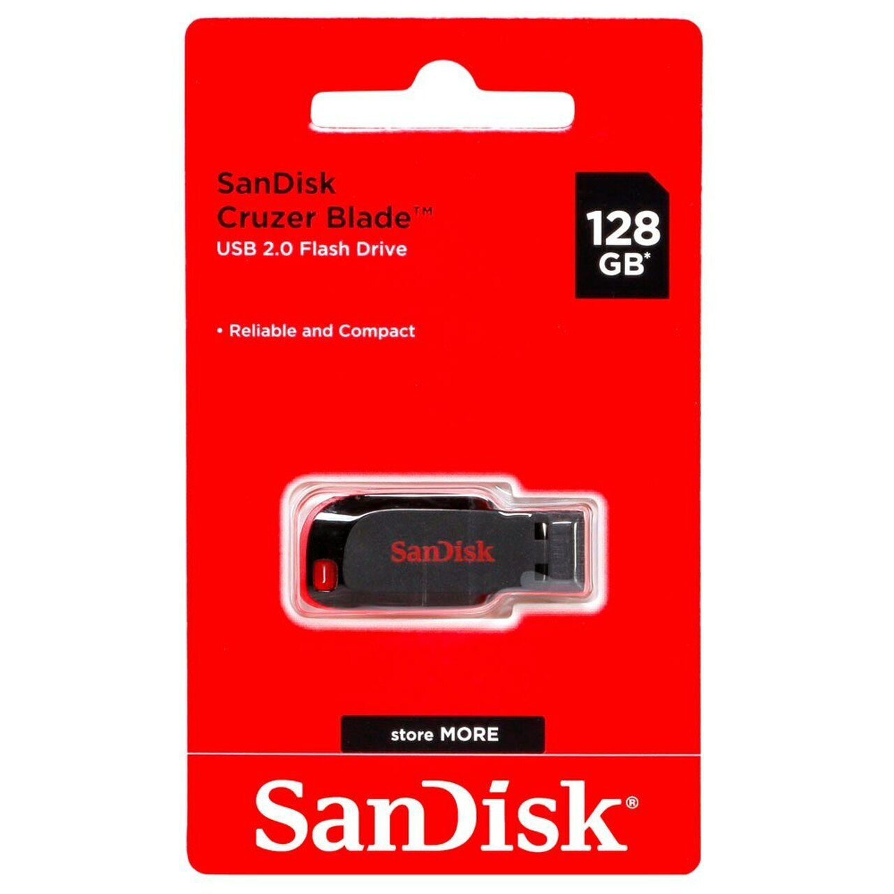 128 gb pendrive price discount