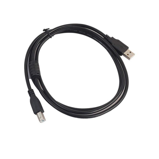 [P3688] USB Printer Cable-3 Meter