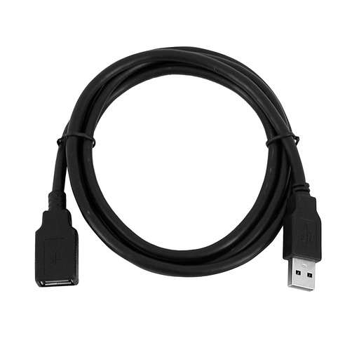 [P3692] USB Extension Cable 1.5 Meter