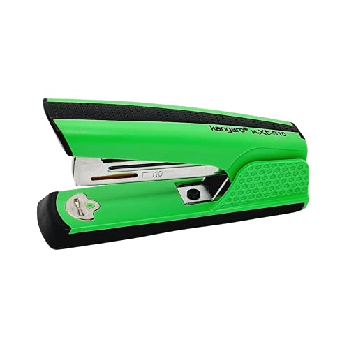 [P2616] Kangaro Stapler NXT-S10