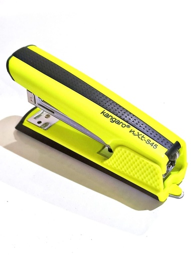 [P2620] Kangaro Stapler NXT-S45