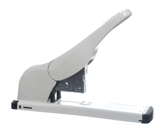 [P2644] Kangaro FL-12M24 Heavy Duty Stapler