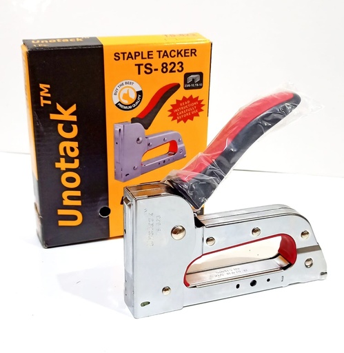 [P2632] Kangaro Gun Tracker TS-823