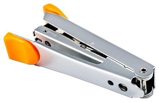 [P2610] Kangaro Stapler HD-10 