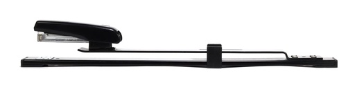 [P2628] Kangaro Stapler HD-45L (Long Throught)