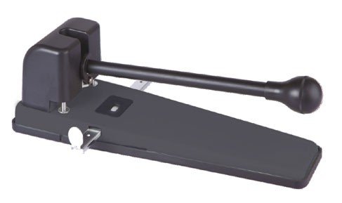 [P2678] Kangaro Heavy Duty Paper Punch 1620M