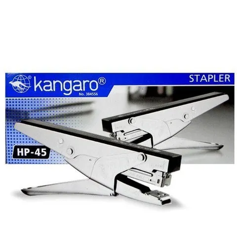 [P2626] Kangaro Stapler HP 45
