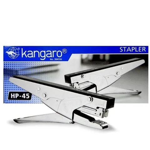[P2626] Kangaro Stapler HP-45