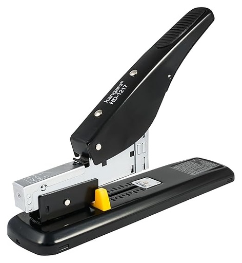[P2636] Kangaro Stapler HD-1217
