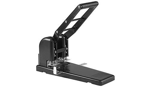 [P2680] Kangaro Paper Punch Heavy Duty 2032