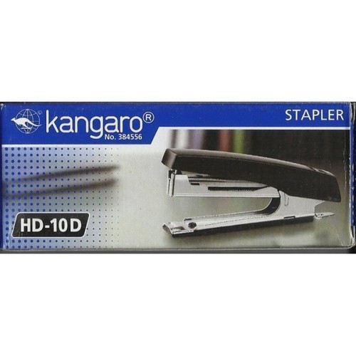 [P2618] Kangaro Stapler HD 10D