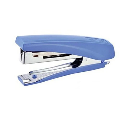 [P2618] Kangaro Stapler HD-10D