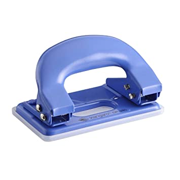 [P2664] Kangaro Paper Punch 280