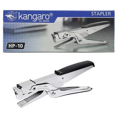 [P2624] Kangaro Stapler HP 10