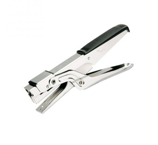 [P2624] Kangaro Stapler HP-10