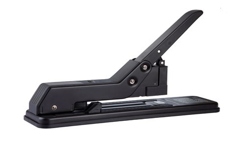 [P2646] Kangaro Stapler FL-12L20