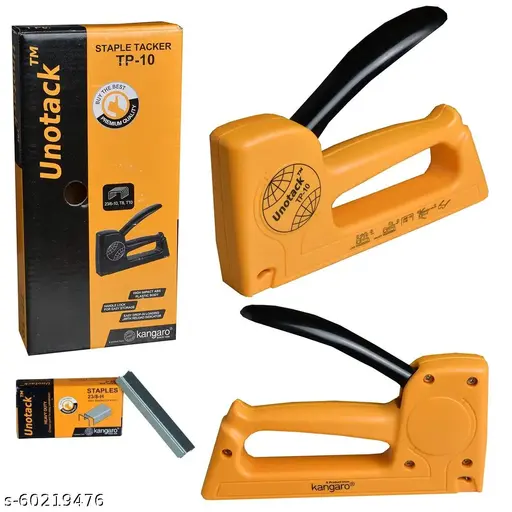 [P2630] Kangaro Gun Tracker TP-10
