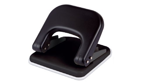 [P2668] Kangaro Paper Punch 500