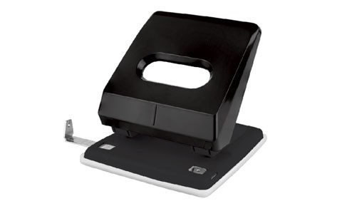 [P2672] Kangaro Paper Punch 700