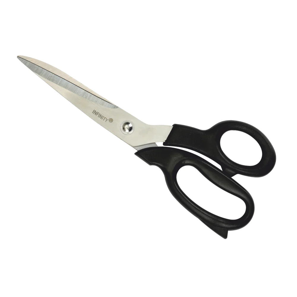 Infinity Scissors 8.75 Inch (INF-SC011) | SHRI LALSHAH PAPERS