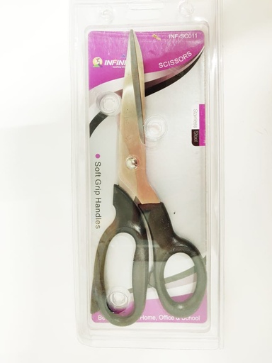[P3046] Infinity Scissors-SC011