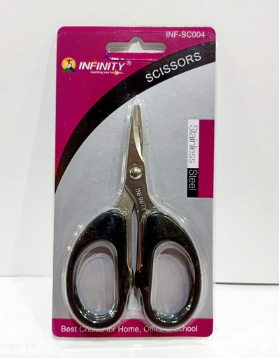[P3030] Infinity Scissors-SC004