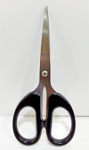 [P3034] Infinity Scissors 6.3 Inch (INF-SC06)