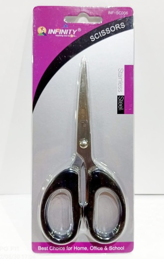 [P3034] Infinity Scissors-SC006