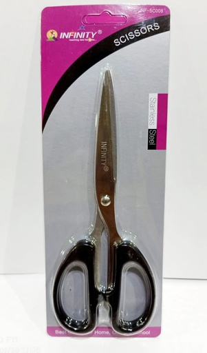 [P3038] Infinity Scissors-SC008