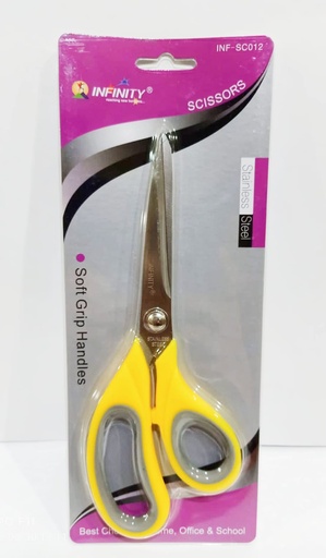 [P3042] Infinity Scissors-SC012