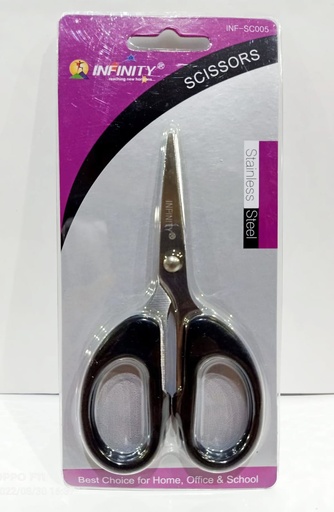 [P3032] Infinity Scissors-SC005
