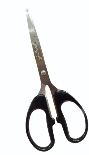 [P3036] Infinity Scissors 6.5 Inch (INF-SC007)