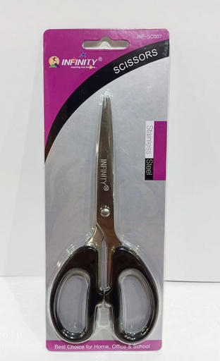 [P3036] Infinity Scissors-SC007