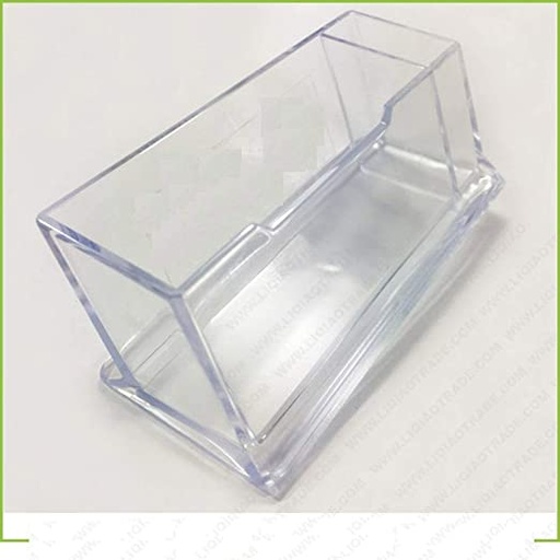 [P3004] K Pen Visiting Card Stand 2080