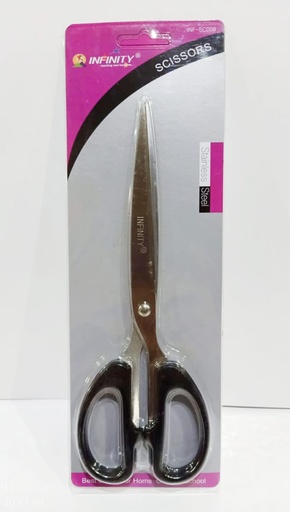 [P3040] Infinity Scissors-SC009