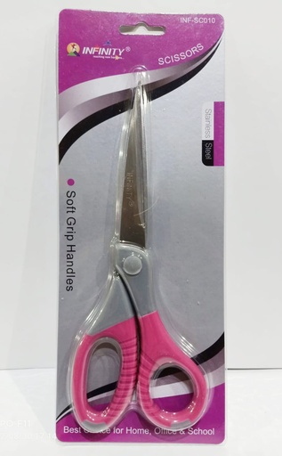 [P3044] Infinity Scissors-SC010