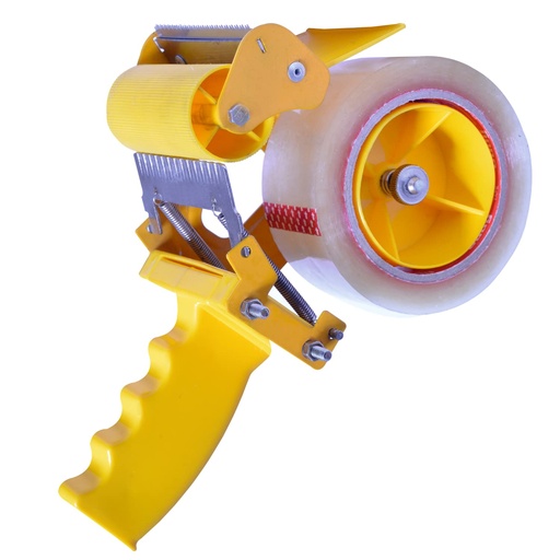 [P3240] Oddy 3 Inch Handy Tape Dispenser