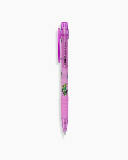 [P3370] Camlin Klick Mechanical Pencil 0.5 mm