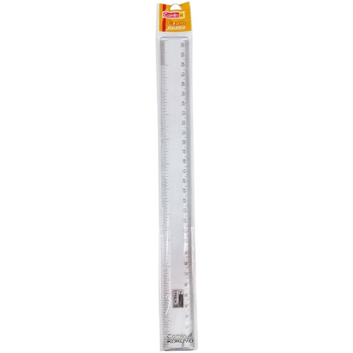 [P3452] Futpatti Plastic 12 Inch 30 Cm