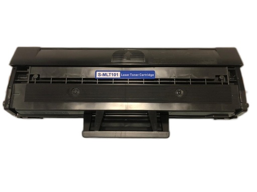 [P3570] Compatible Laser Toner Catridge Samsung MLT-101