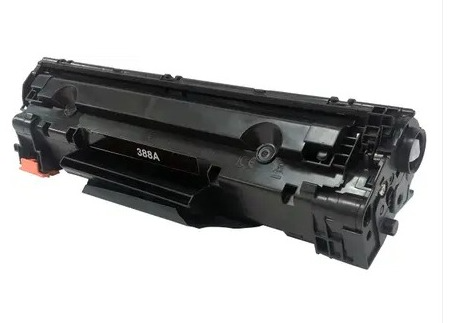 [P3562] Compatible Laser Toner Cartridge 388A