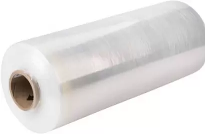 [P3786] 12 Inch Lapeto Packing Roll-300 mm