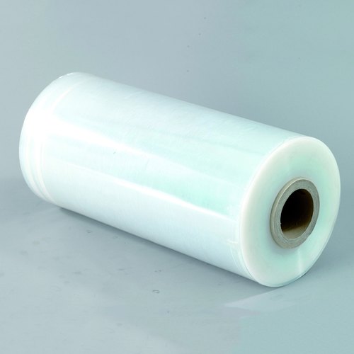 [P3784] 8 Inch Lapeto Packing Roll-200 mm