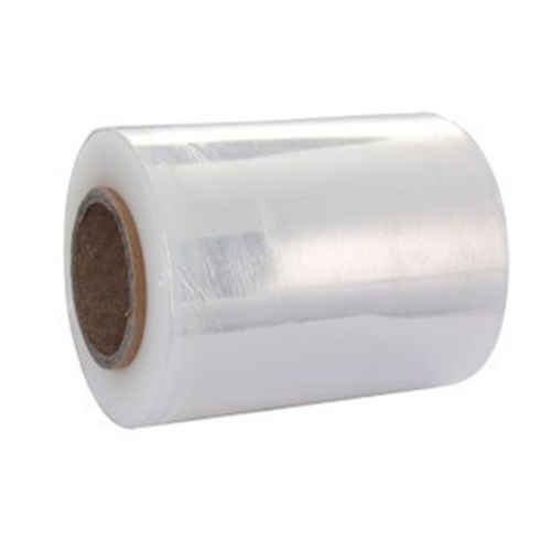 [P3782] 6 Inch Lapeto Packing Roll-150 mm
